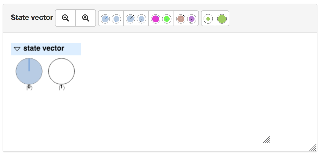 QCEngine quickstart — qcengine documentation