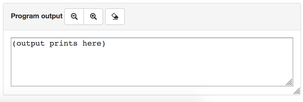 QCEngine quickstart — qcengine documentation